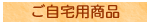 ������p���i